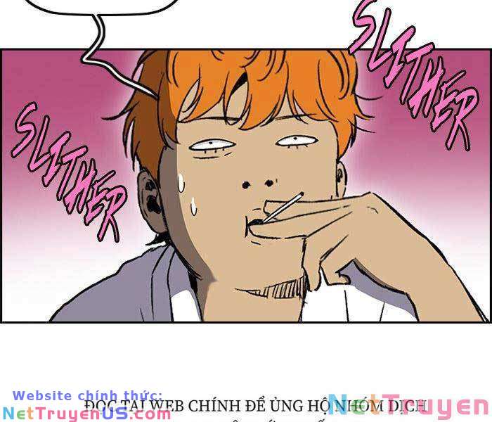 Wind Breaker - Chương 239