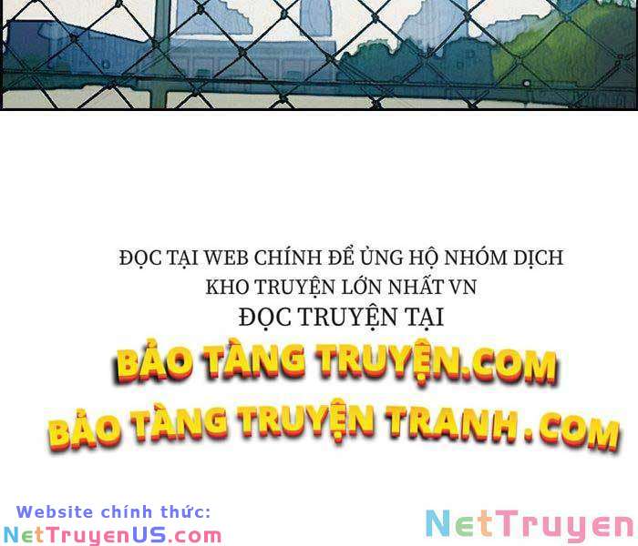 Wind Breaker - Chương 239