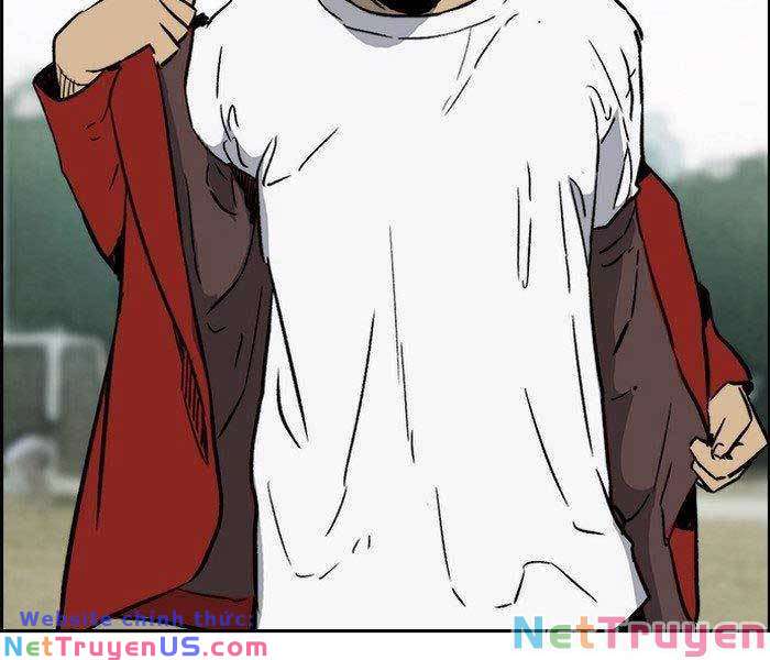 Wind Breaker - Chương 239