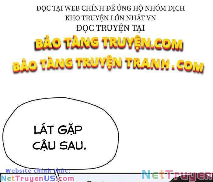 Wind Breaker - Chương 239