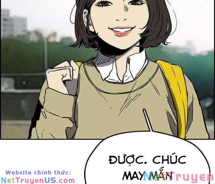 Wind Breaker - Chương 239