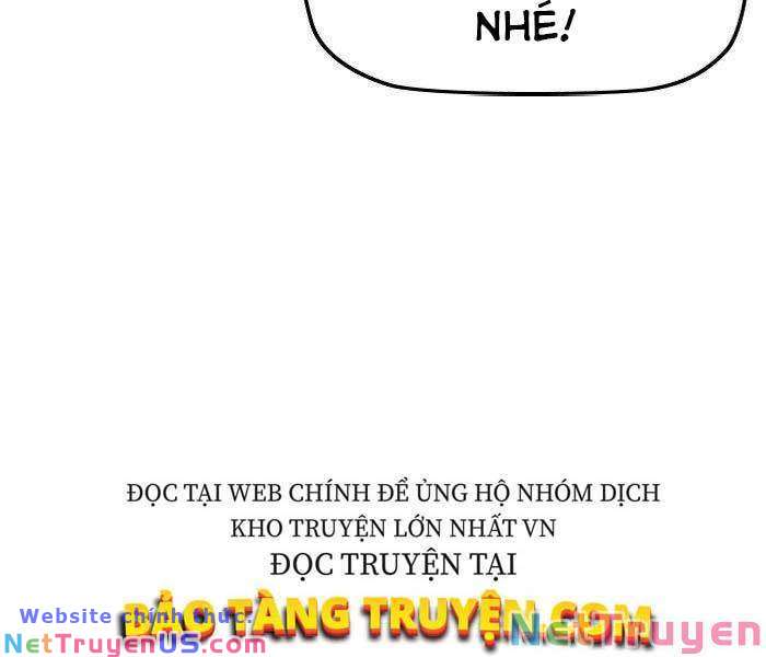 Wind Breaker - Chương 239