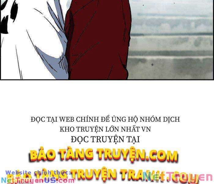 Wind Breaker - Chương 239