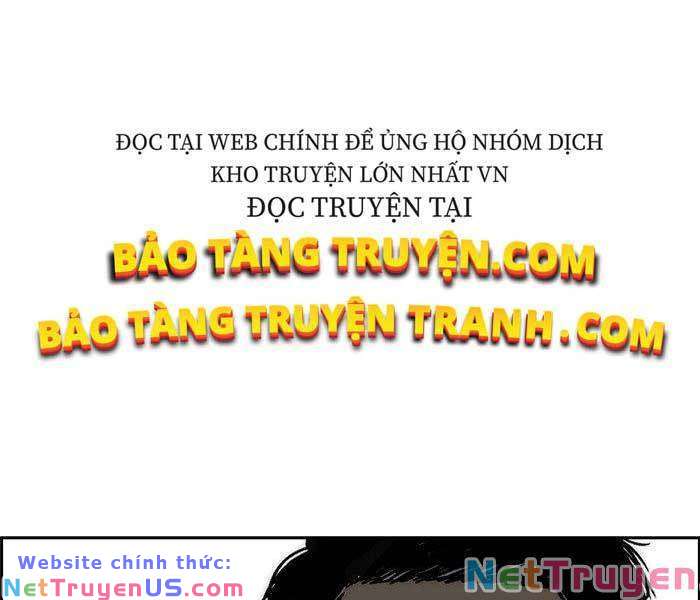 Wind Breaker - Chương 239