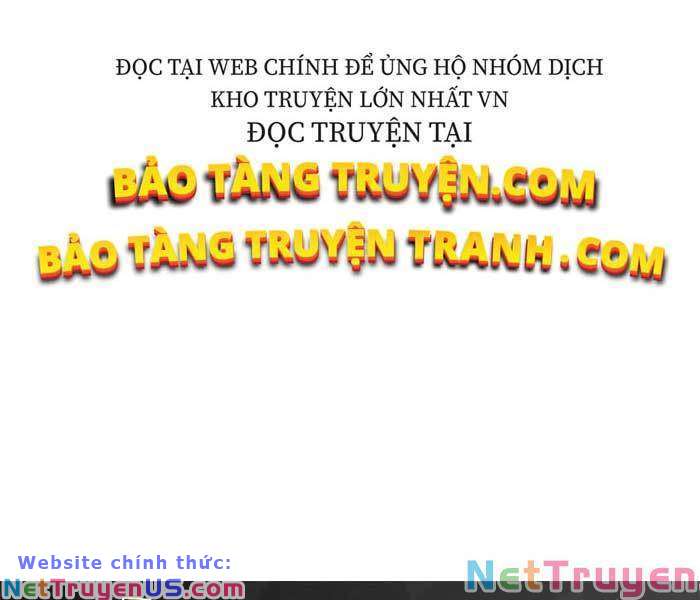 Wind Breaker - Chương 239