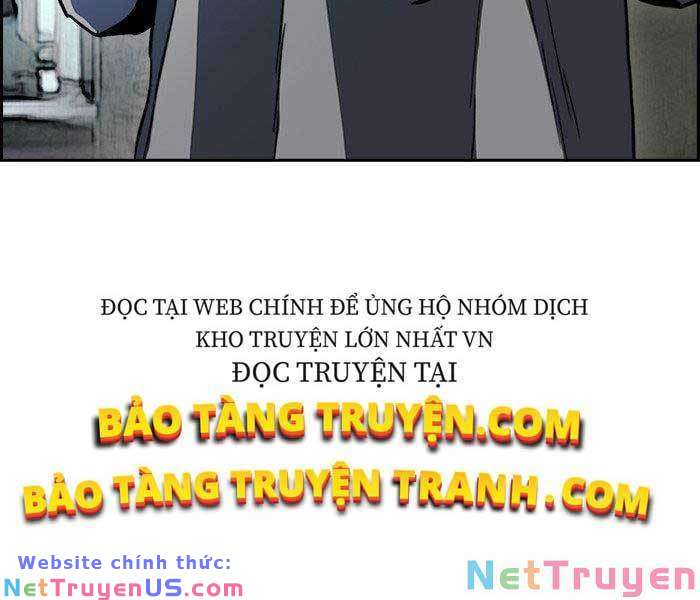 Wind Breaker - Chương 239