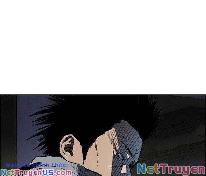 Wind Breaker - Chương 239