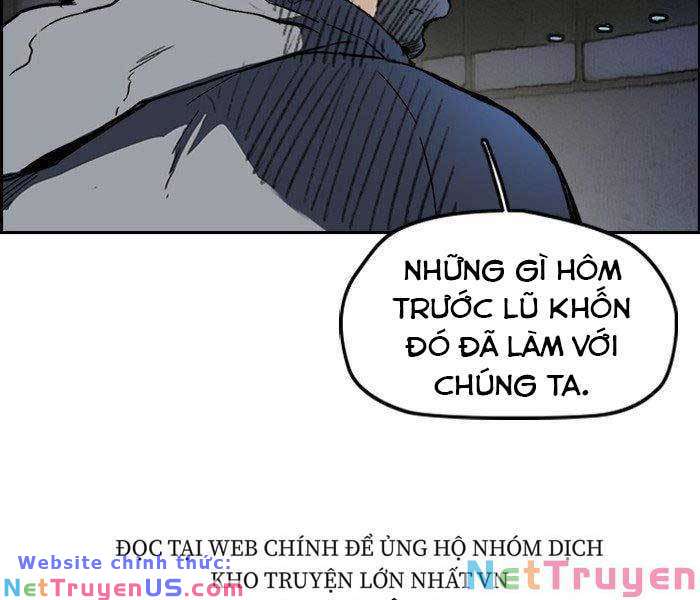 Wind Breaker - Chương 239