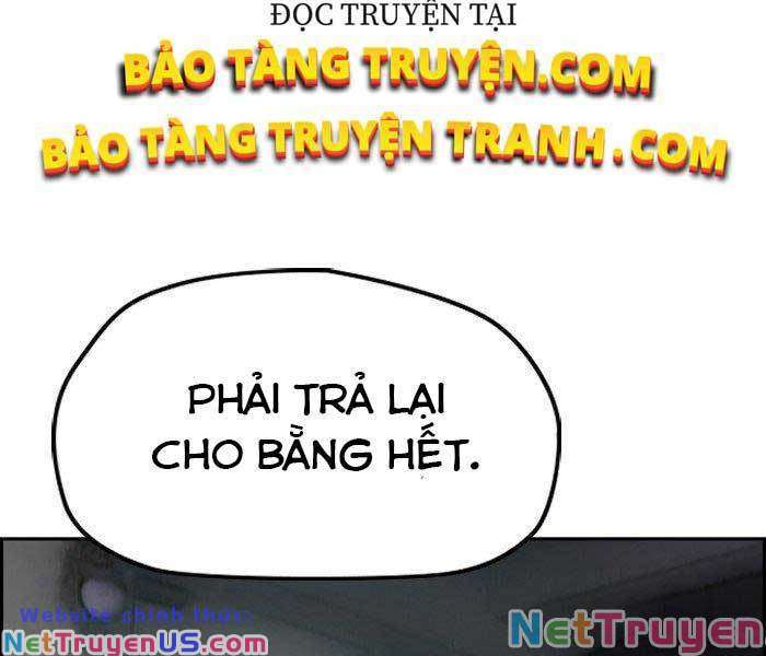 Wind Breaker - Chương 239