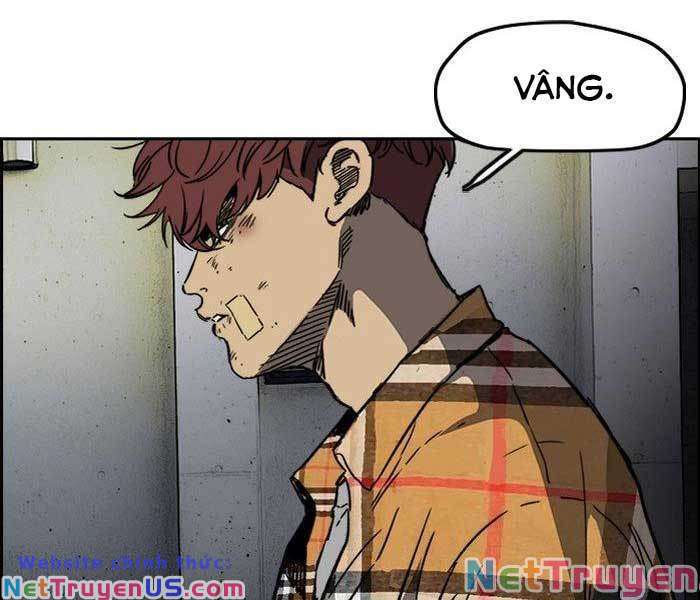 Wind Breaker - Chương 239