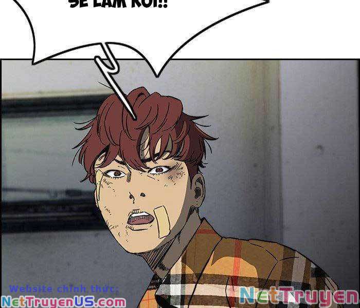 Wind Breaker - Chương 239