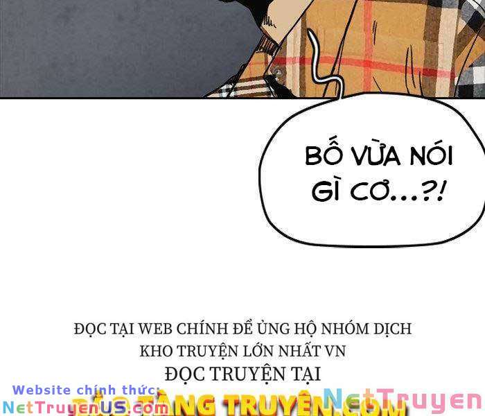 Wind Breaker - Chương 239