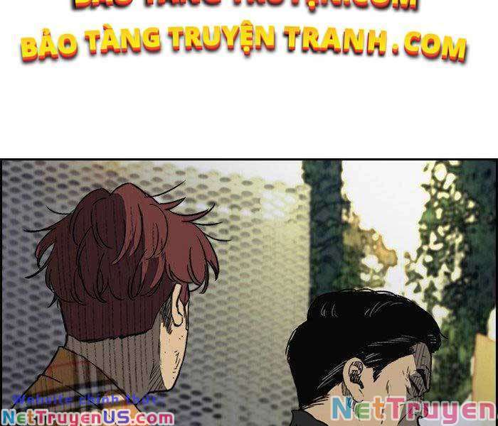 Wind Breaker - Chương 239