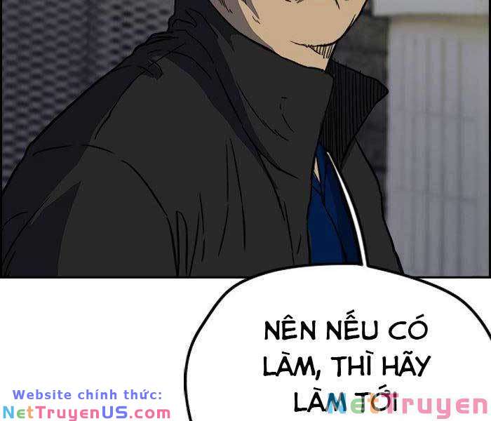 Wind Breaker - Chương 239