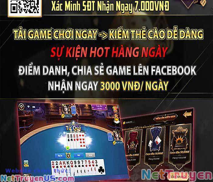 Wind Breaker - Chương 239