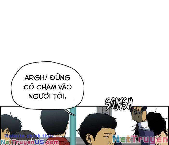 Wind Breaker - Chương 239