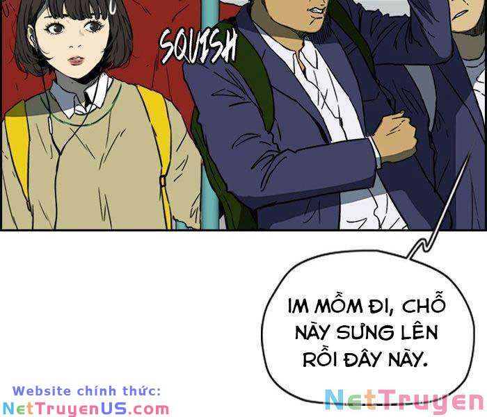 Wind Breaker - Chương 239