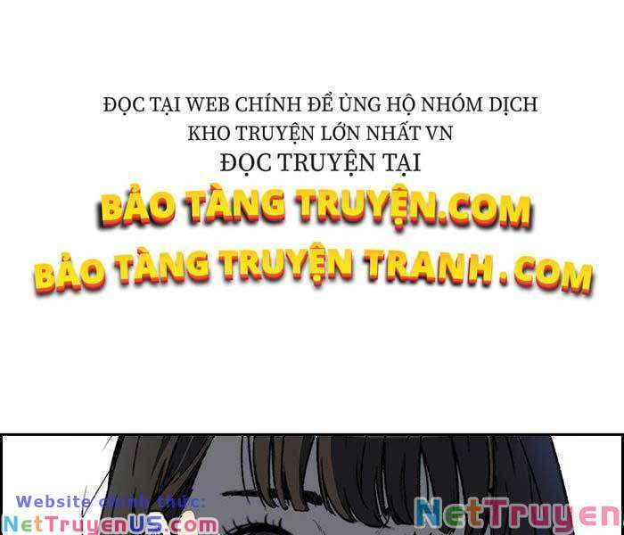 Wind Breaker - Chương 239