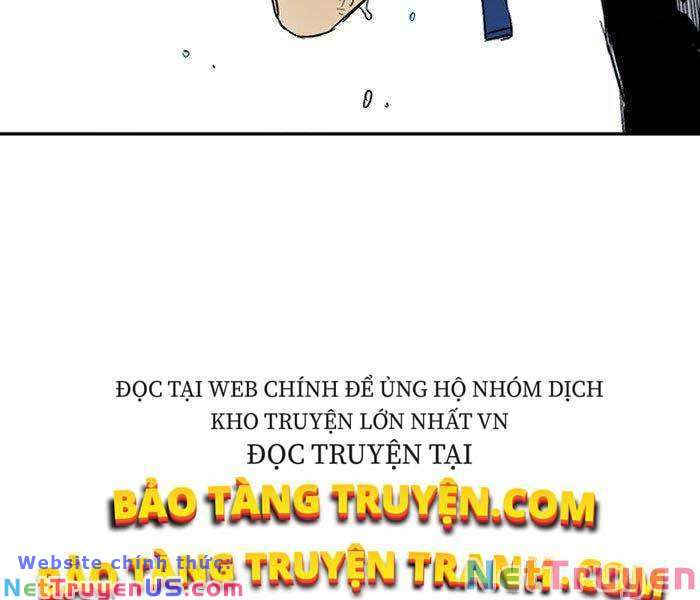Wind Breaker - Chương 239