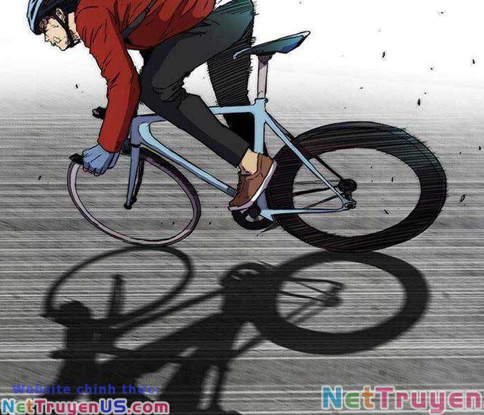 Wind Breaker - Chương 239