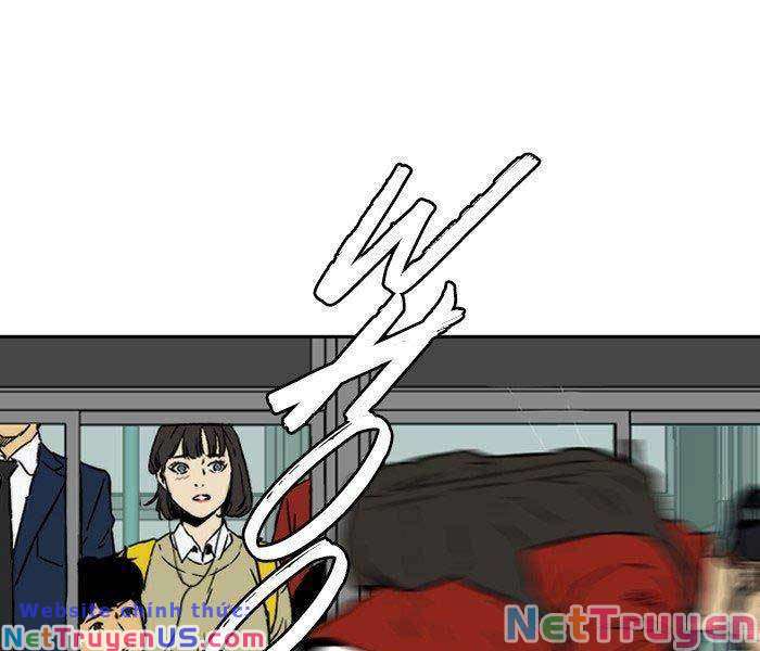 Wind Breaker - Chương 239