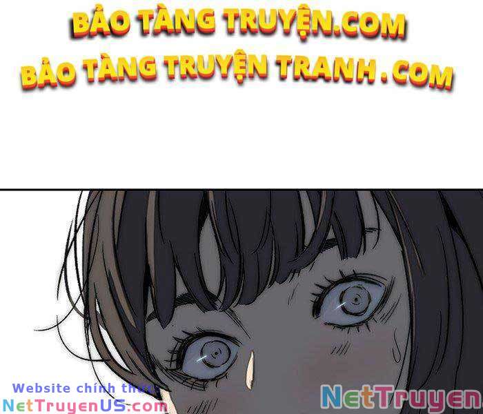 Wind Breaker - Chương 239
