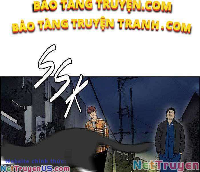 Wind Breaker - Chương 239