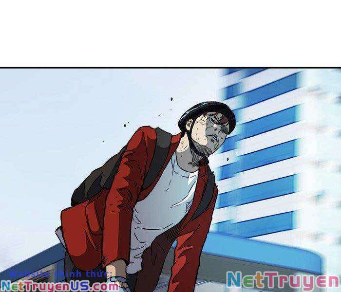 Wind Breaker - Chương 239