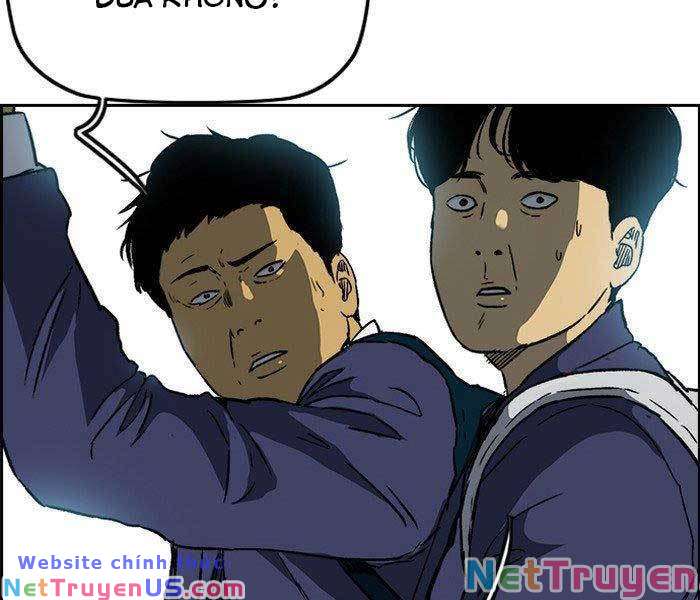 Wind Breaker - Chương 239