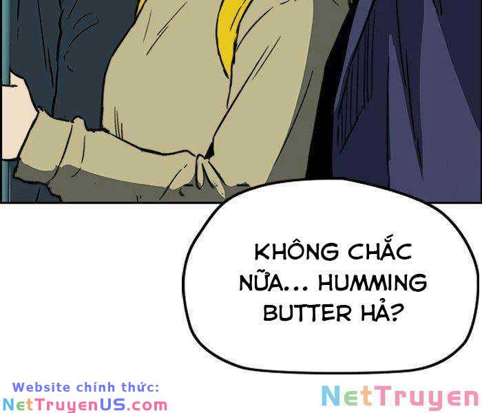 Wind Breaker - Chương 239