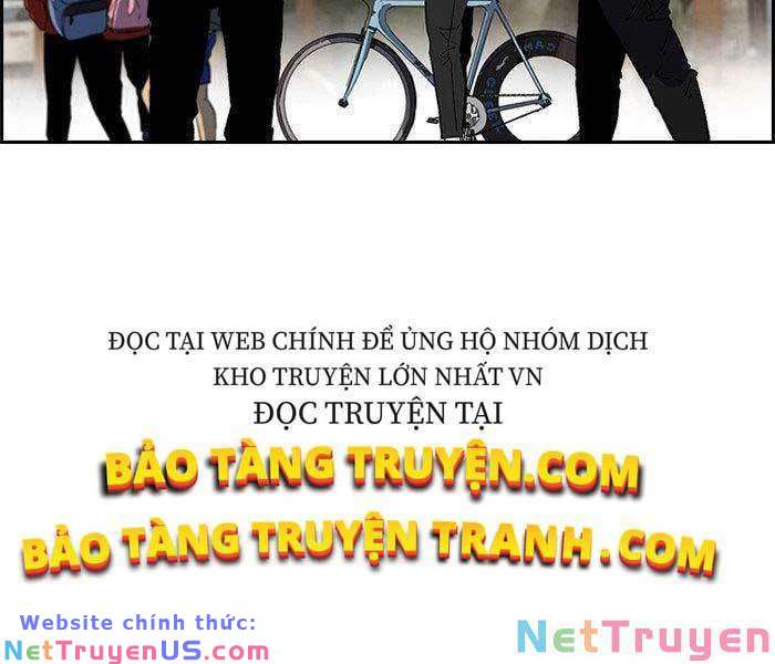 Wind Breaker - Chương 239