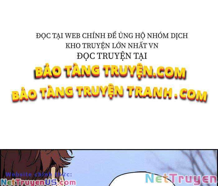 Wind Breaker - Chương 239