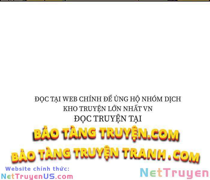 Wind Breaker - Chương 239