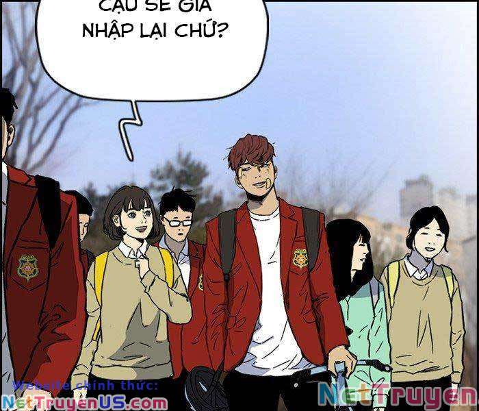Wind Breaker - Chương 239