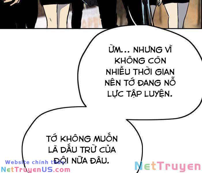 Wind Breaker - Chương 239