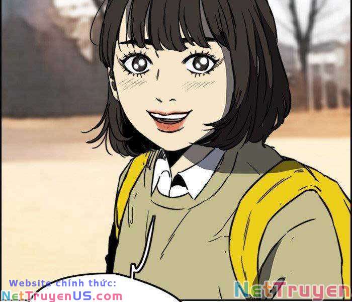 Wind Breaker - Chương 239