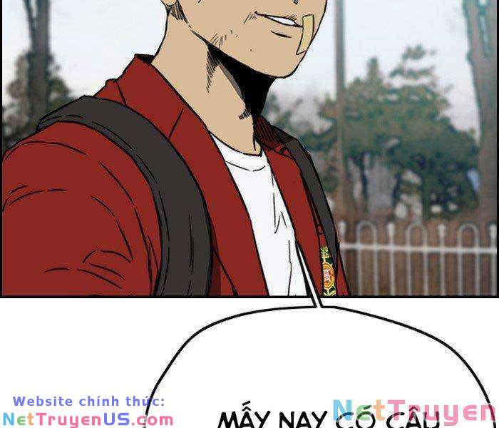 Wind Breaker - Chương 239