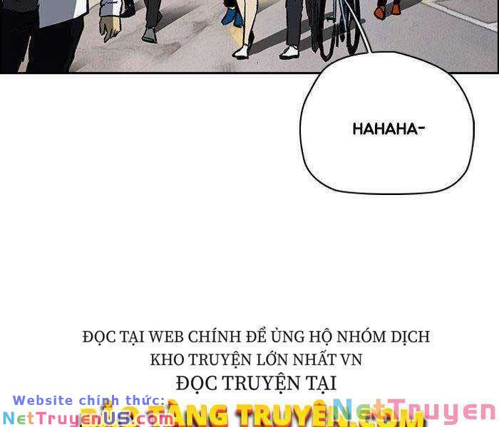 Wind Breaker - Chương 239
