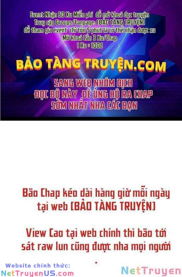 Wind Breaker - Chương 240