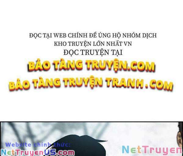 Wind Breaker - Chương 240
