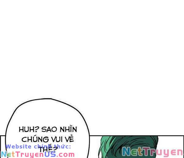 Wind Breaker - Chương 240