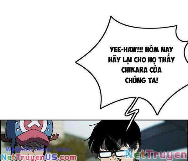 Wind Breaker - Chương 240