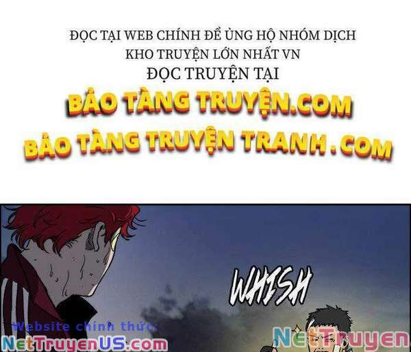 Wind Breaker - Chương 240