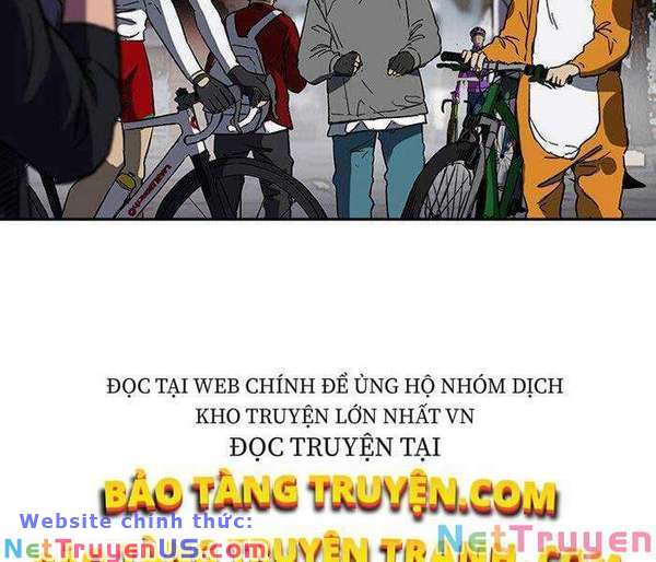 Wind Breaker - Chương 240