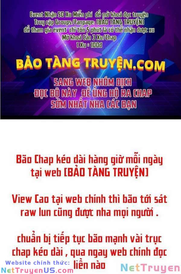 Wind Breaker - Chương 241