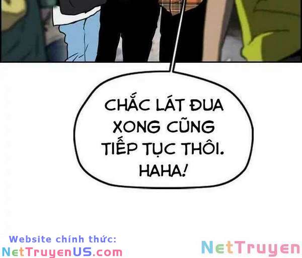 Wind Breaker - Chương 241