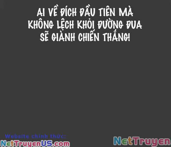 Wind Breaker - Chương 241