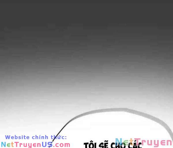 Wind Breaker - Chương 241