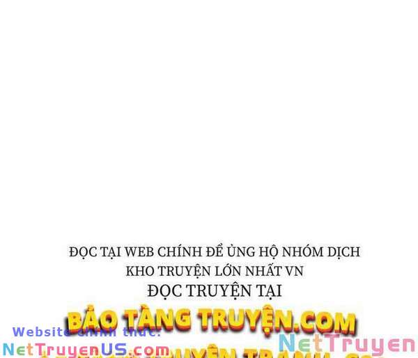Wind Breaker - Chương 241