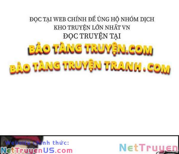 Wind Breaker - Chương 241